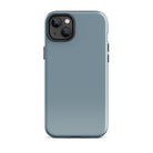 Stonewash - iPhone Case - Flay Cases
