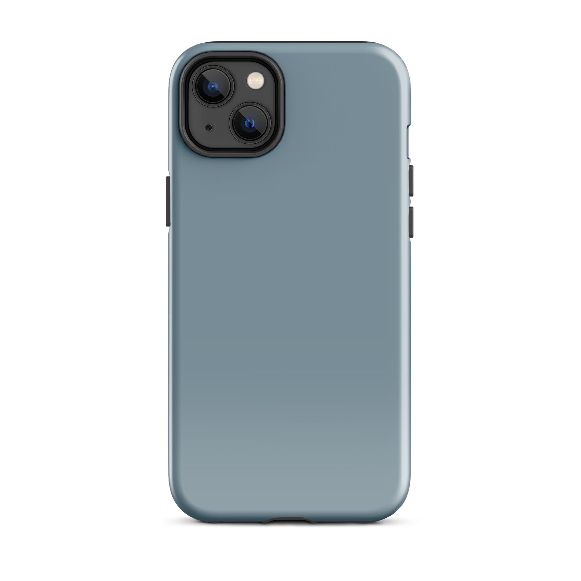 Stonewash - iPhone Case - Flay Cases