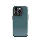 Deep Lagoon - iPhone Case - Flay Cases
