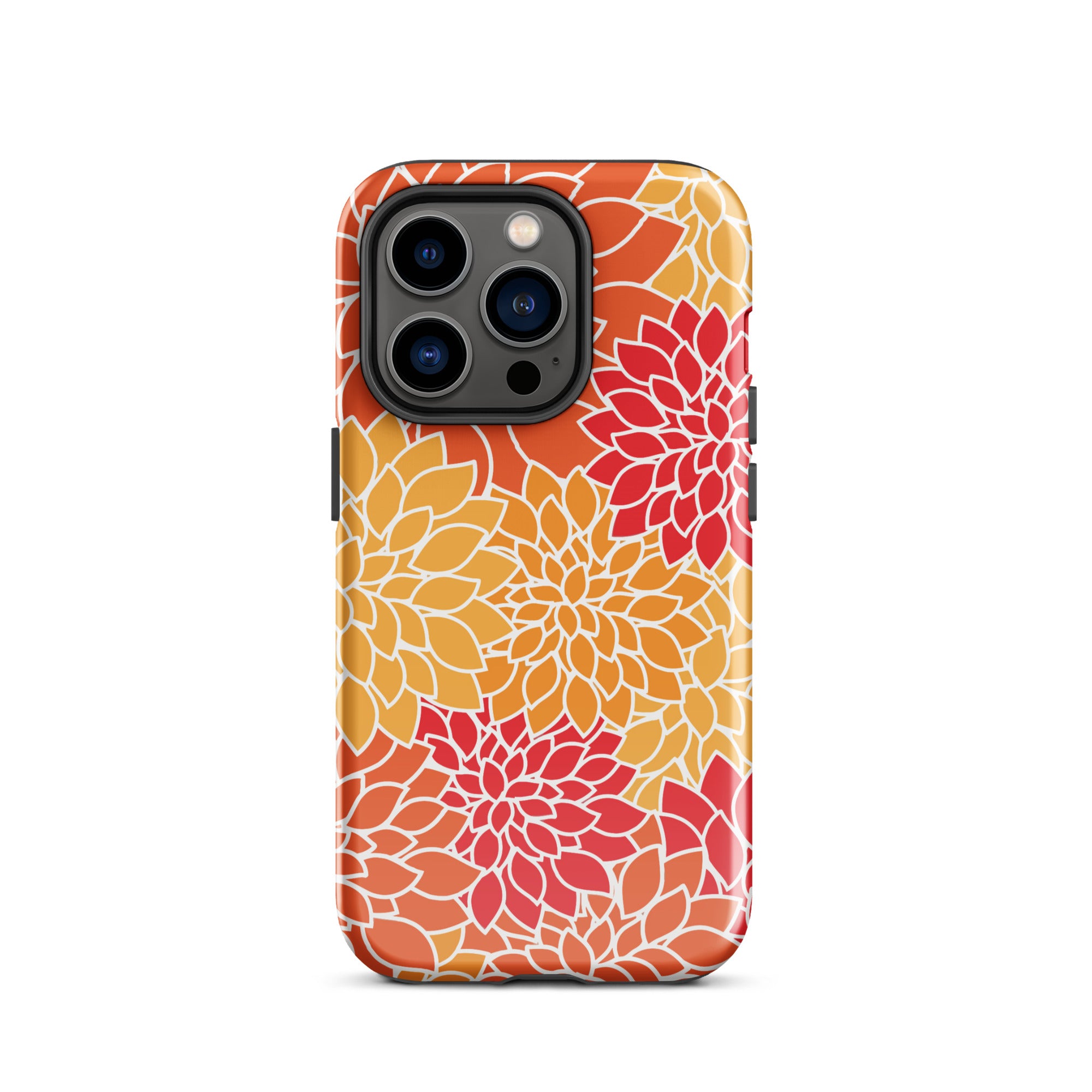 Firefly - iPhone Case - Flay Cases