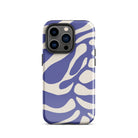 Coastal Drift - iPhone Case - Flay Cases