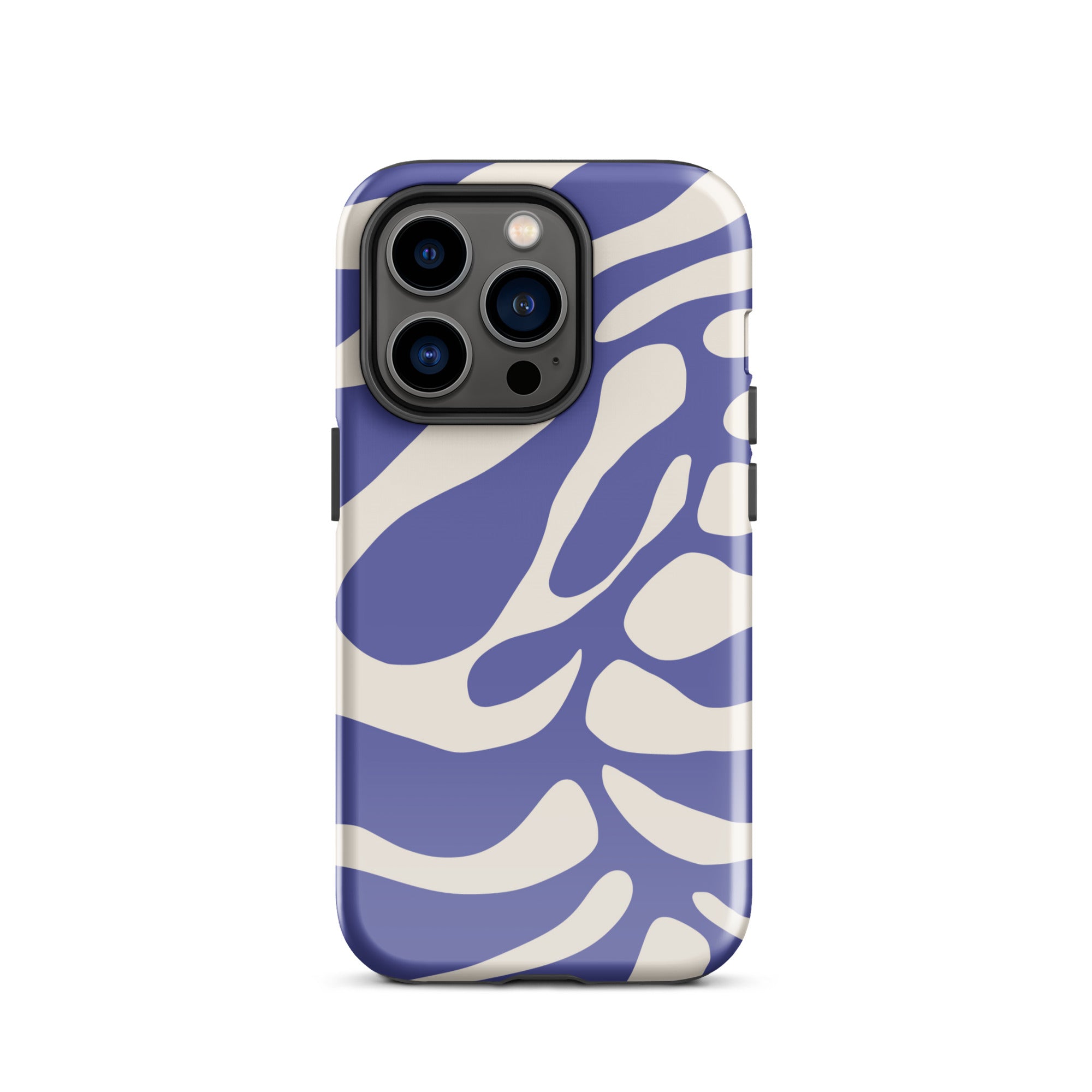 Coastal Drift - iPhone Case - Flay Cases