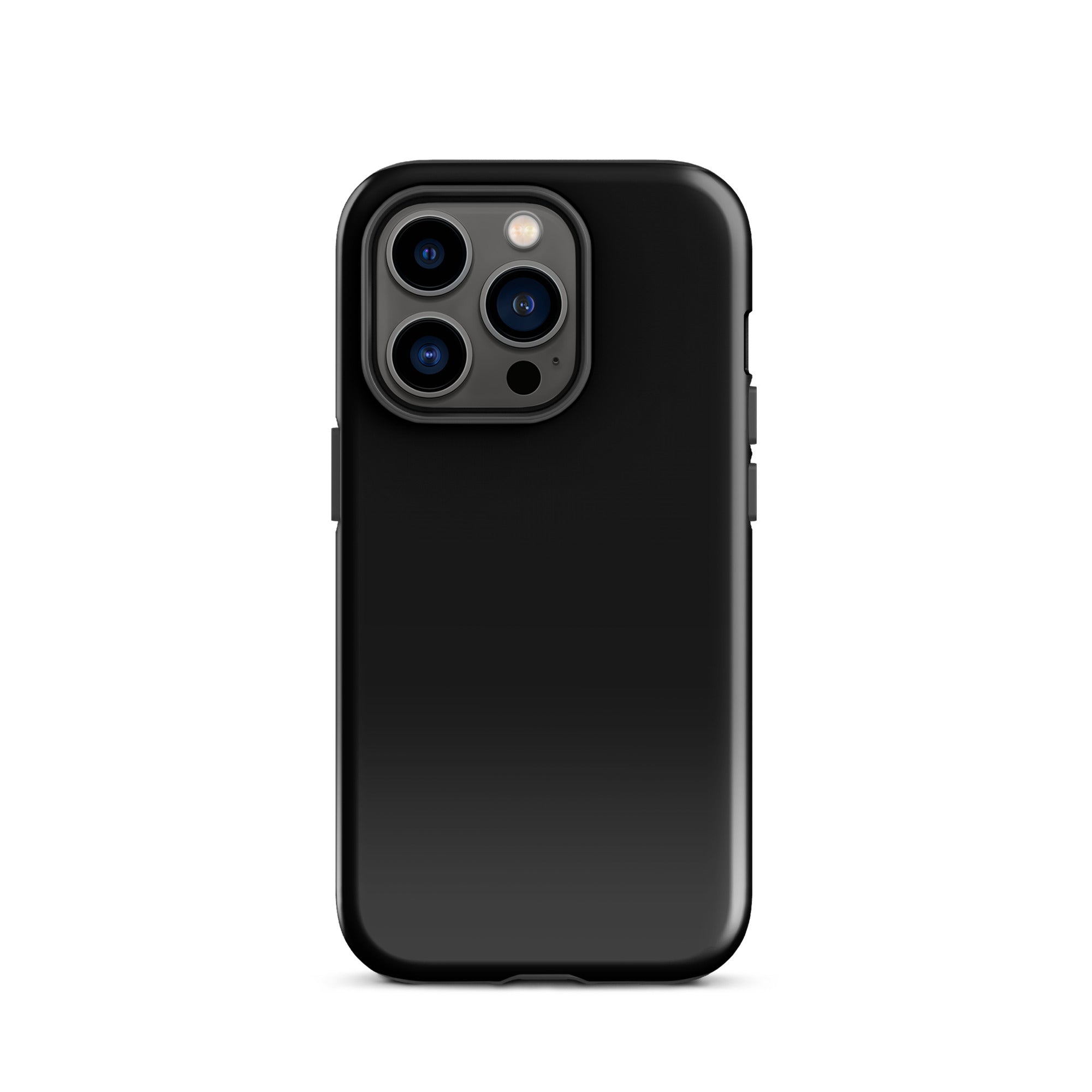 Raven - iPhone Case - Flay Cases