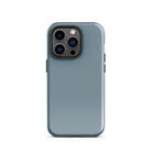 Stonewash - iPhone Case - Flay Cases