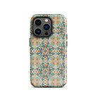 Villa Toscana - iPhone Case - Flay Cases
