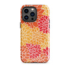 Firefly - iPhone Case - Flay Cases
