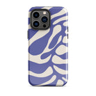 Coastal Drift - iPhone Case - Flay Cases