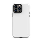 Arctic - iPhone Case - Flay Cases
