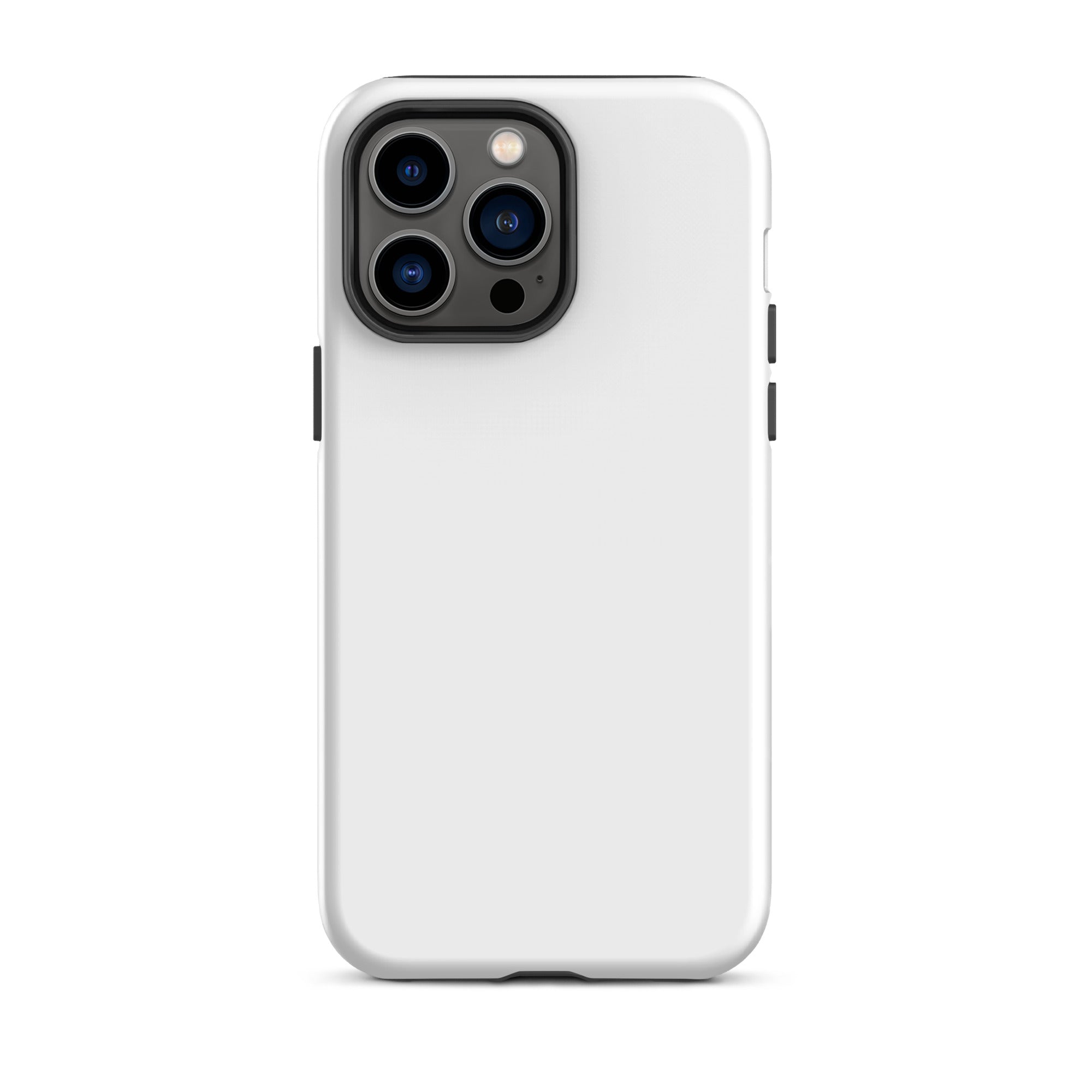 Arctic - iPhone Case - Flay Cases