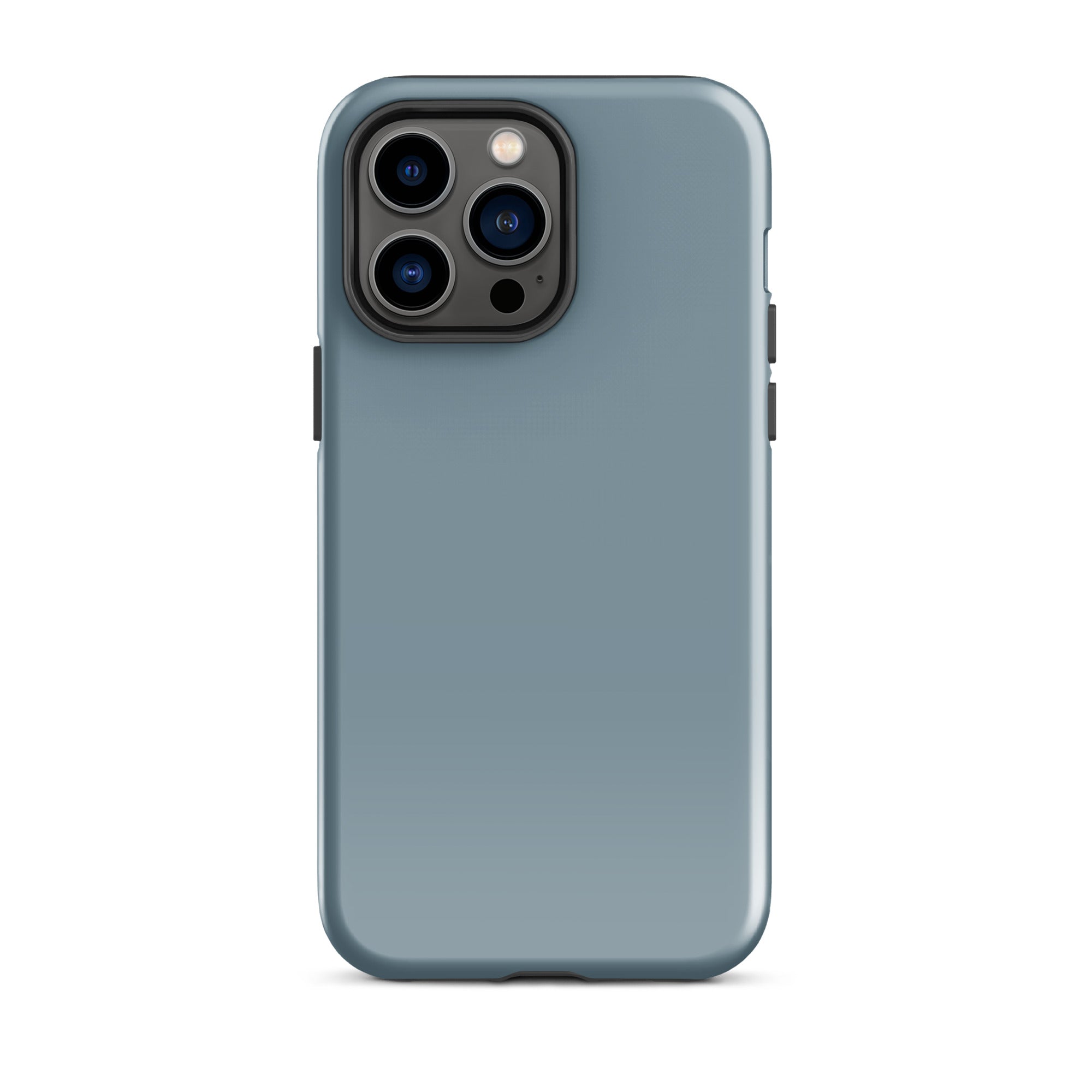 Stonewash - iPhone Case - Flay Cases