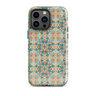 Villa Toscana - iPhone Case - Flay Cases