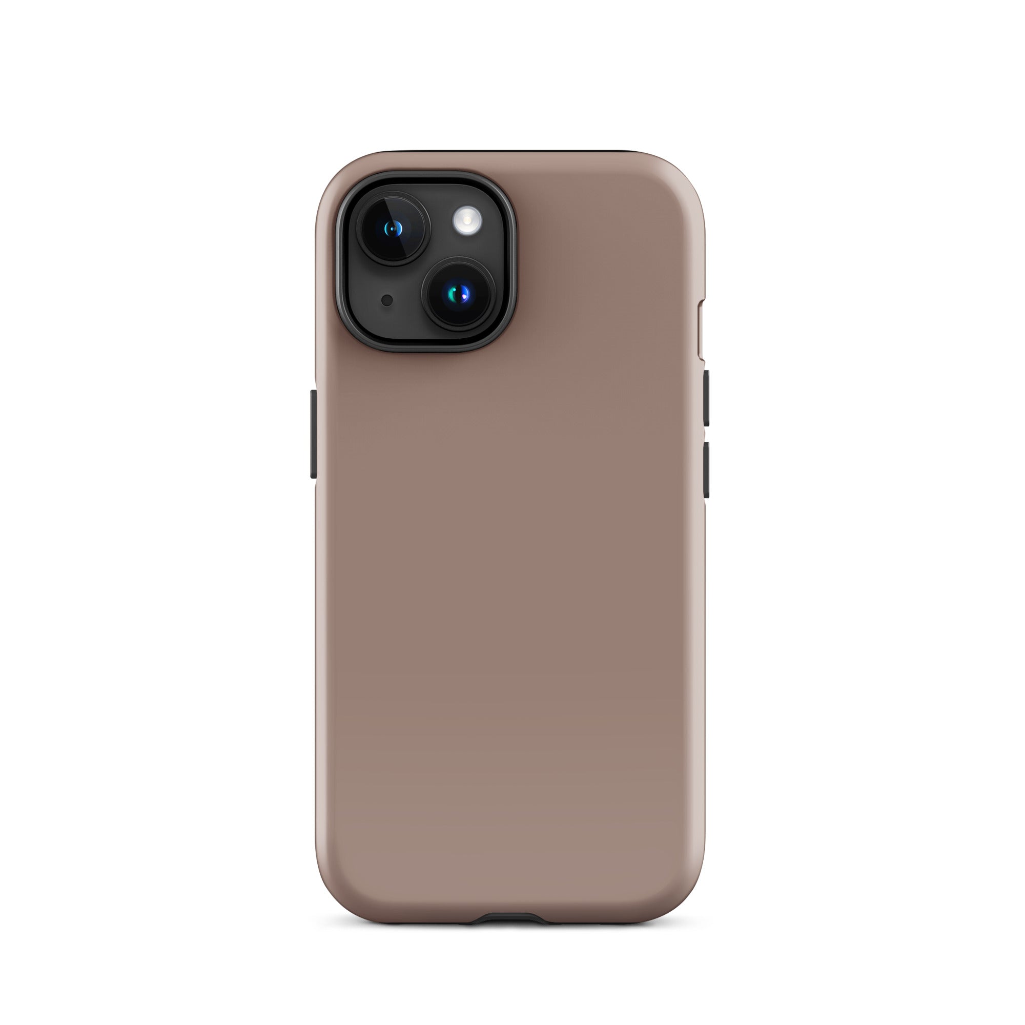 Walnut Grove - iPhone Case - Flay Cases