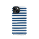Sailors Trace - iPhone Case - Flay Cases