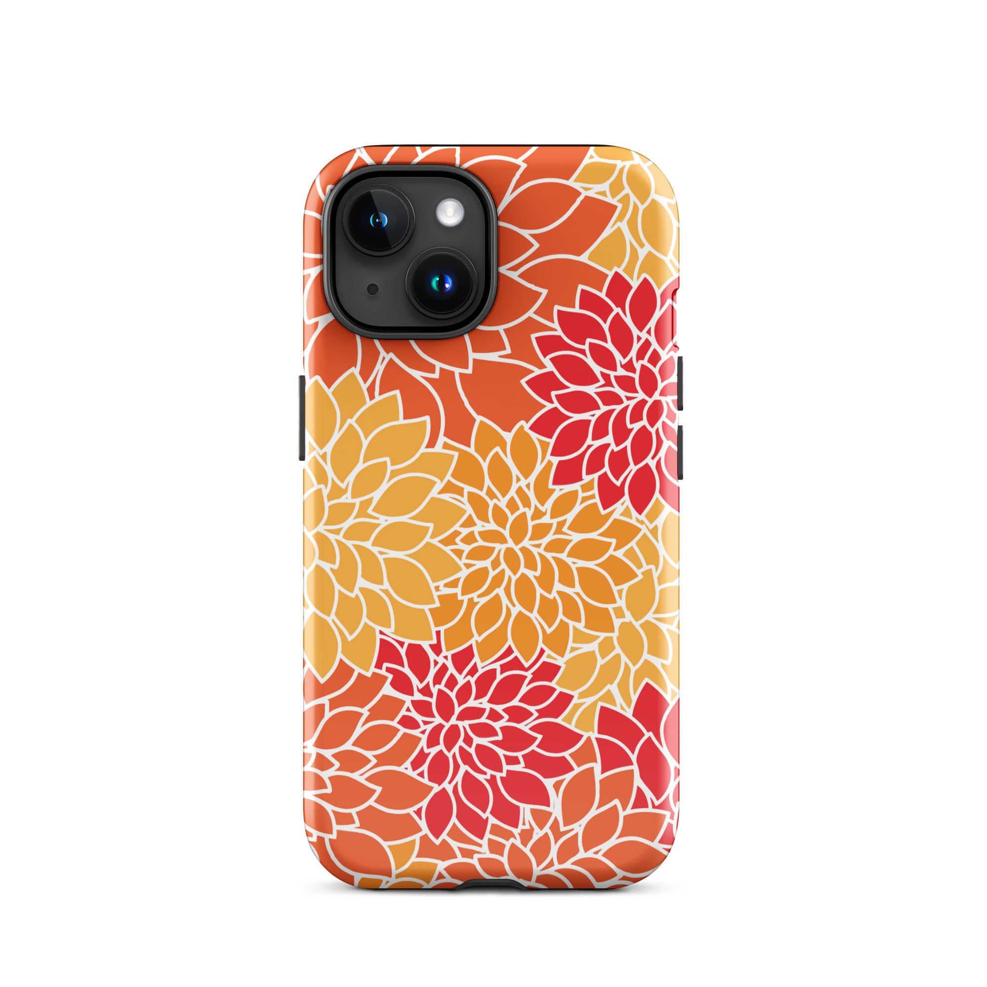 Firefly - iPhone Case - Flay Cases