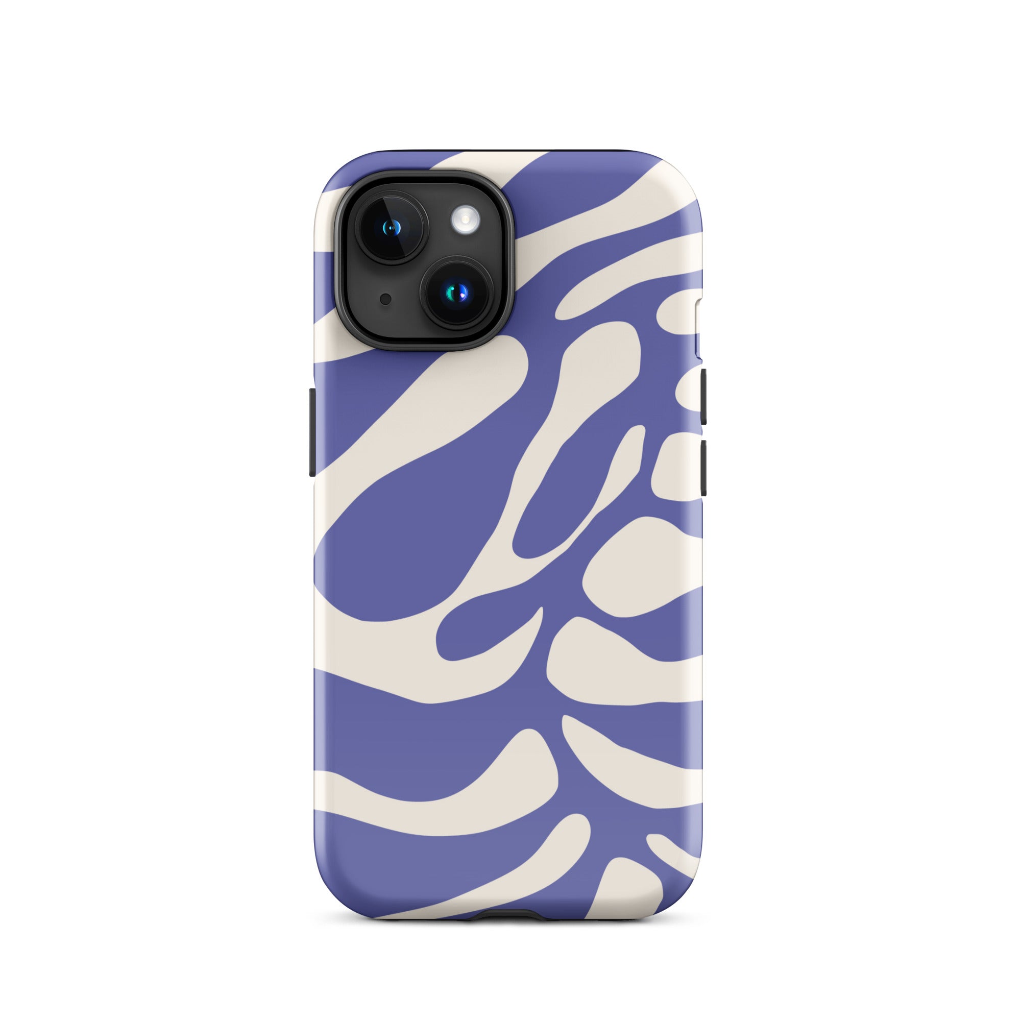 Coastal Drift - iPhone Case - Flay Cases