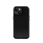 Raven - iPhone Case - Flay Cases