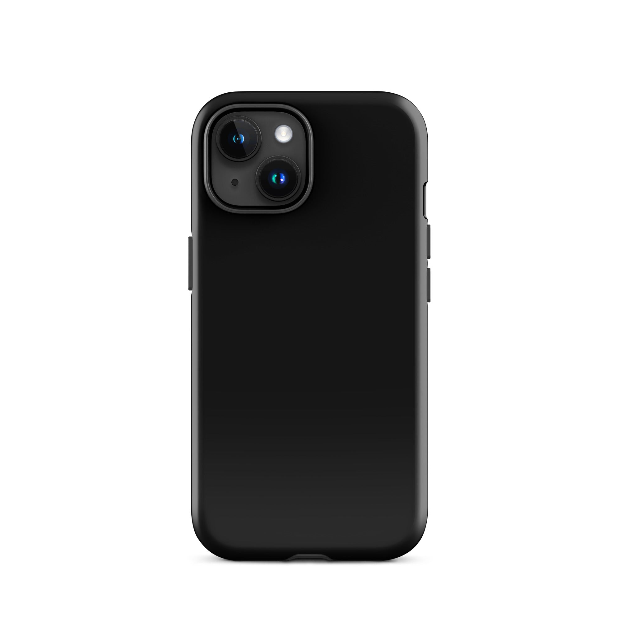 Raven - iPhone Case - Flay Cases