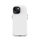 Arctic - iPhone Case - Flay Cases