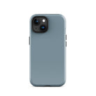 Stonewash - iPhone Case - Flay Cases
