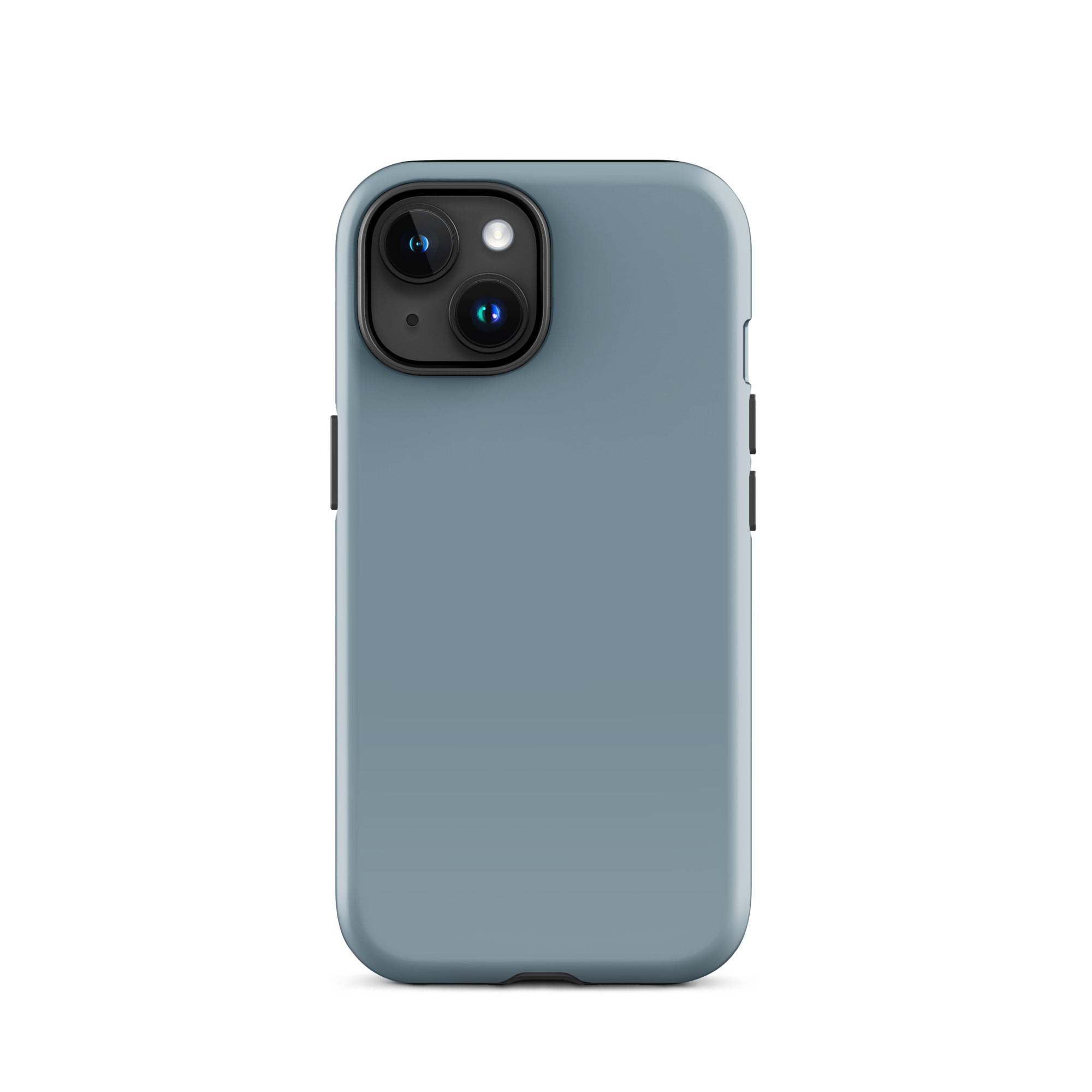 Stonewash - iPhone Case - Flay Cases