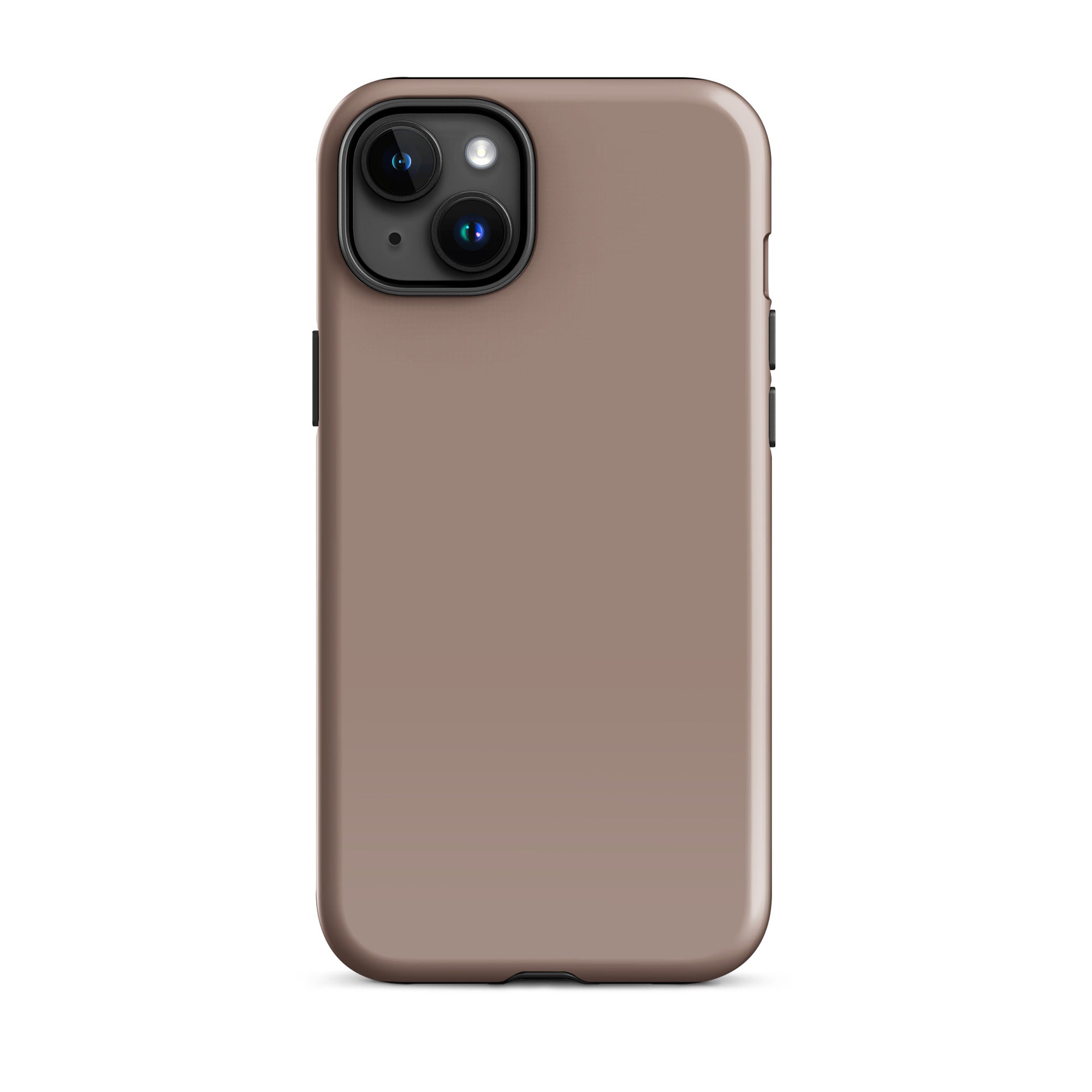 Walnut Grove - iPhone Case - Flay Cases