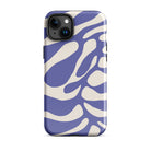 Coastal Drift - iPhone Case - Flay Cases