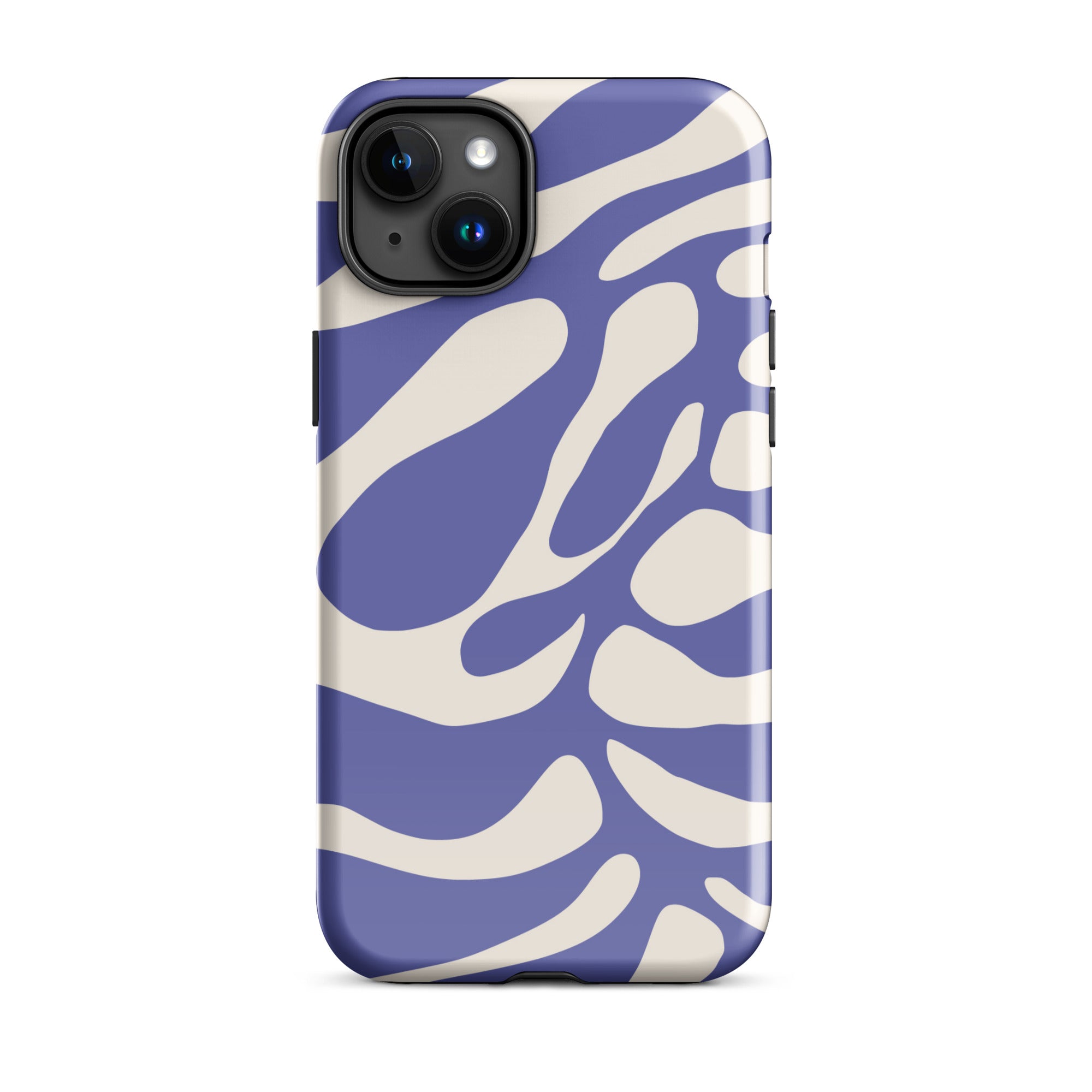 Coastal Drift - iPhone Case - Flay Cases