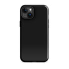 Raven - iPhone Case - Flay Cases