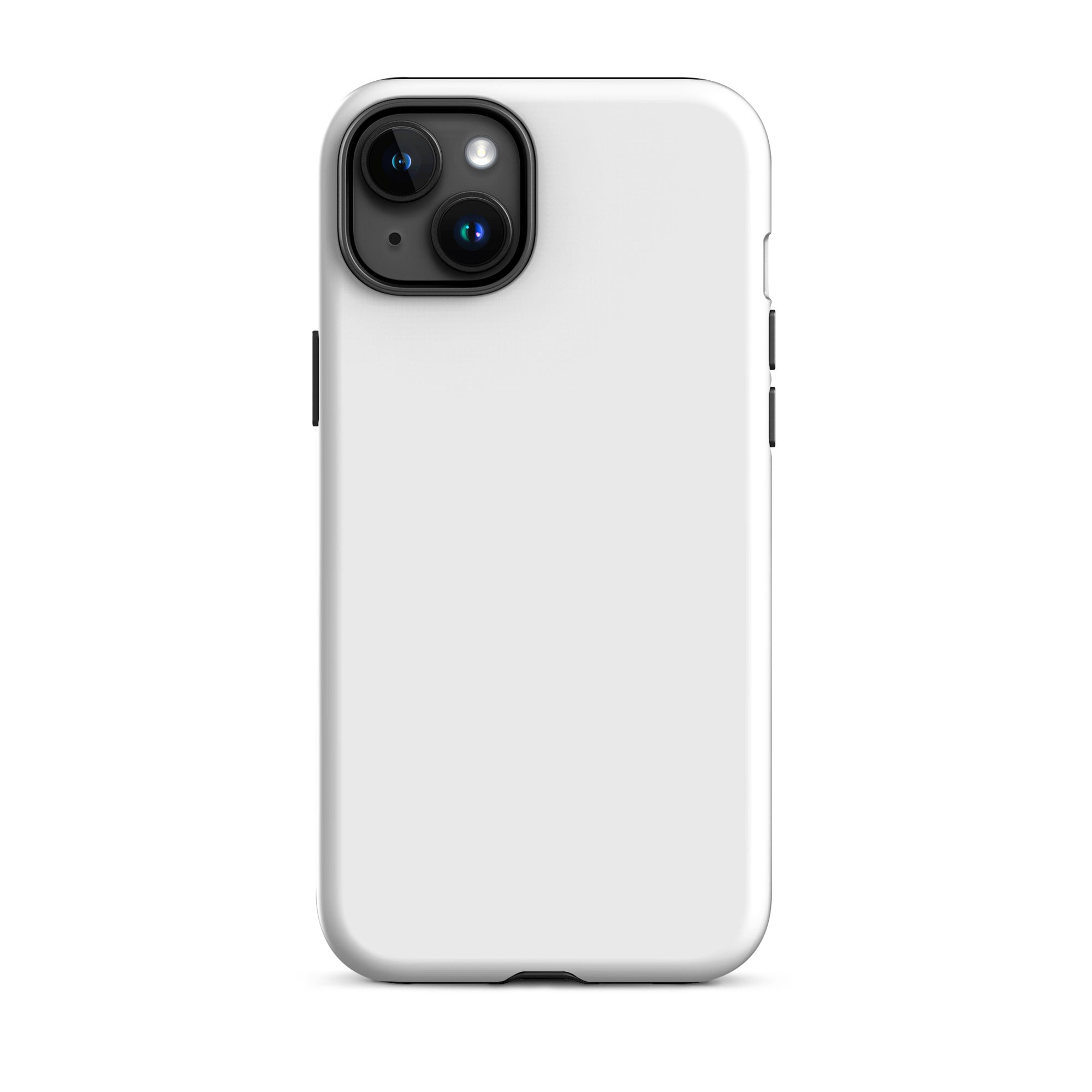 Arctic - iPhone Case - Flay Cases
