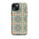 Villa Toscana - iPhone Case - Flay Cases