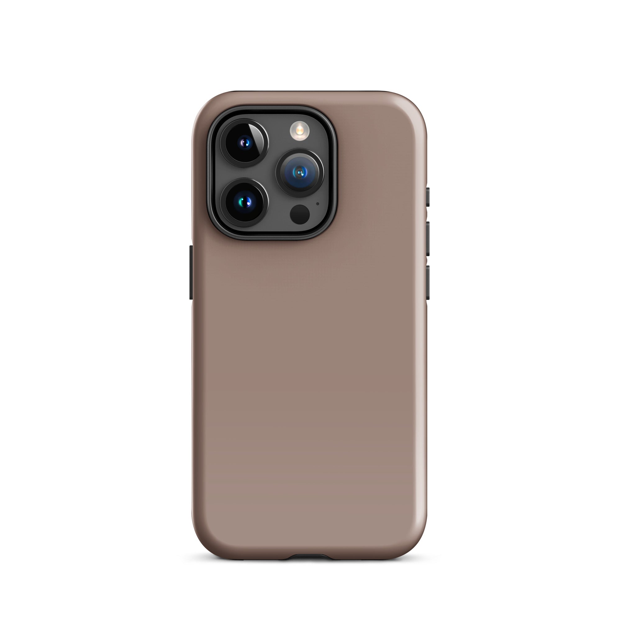 Walnut Grove - iPhone Case - Flay Cases