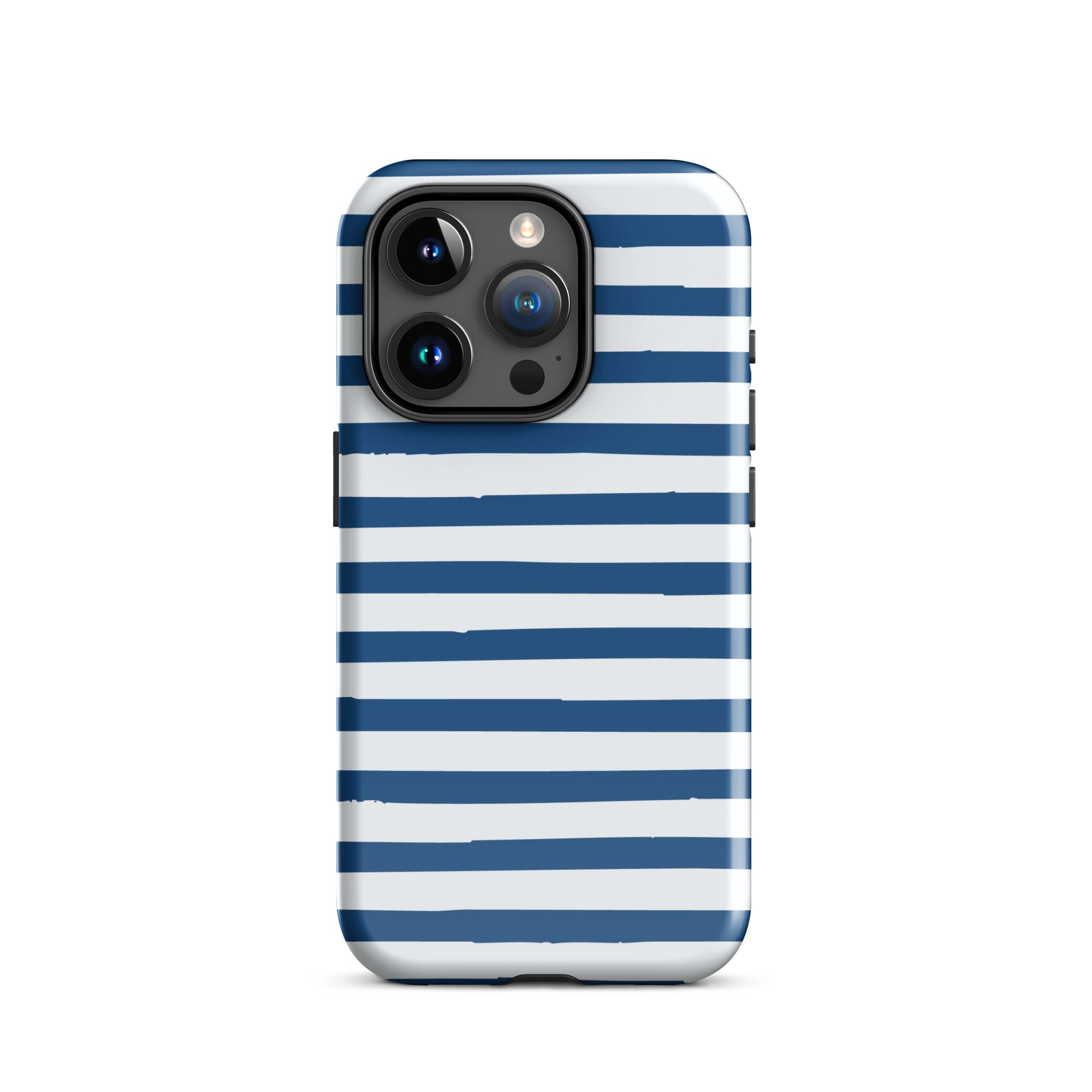 Sailors Trace - iPhone Case - Flay Cases