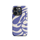 Coastal Drift - iPhone Case - Flay Cases