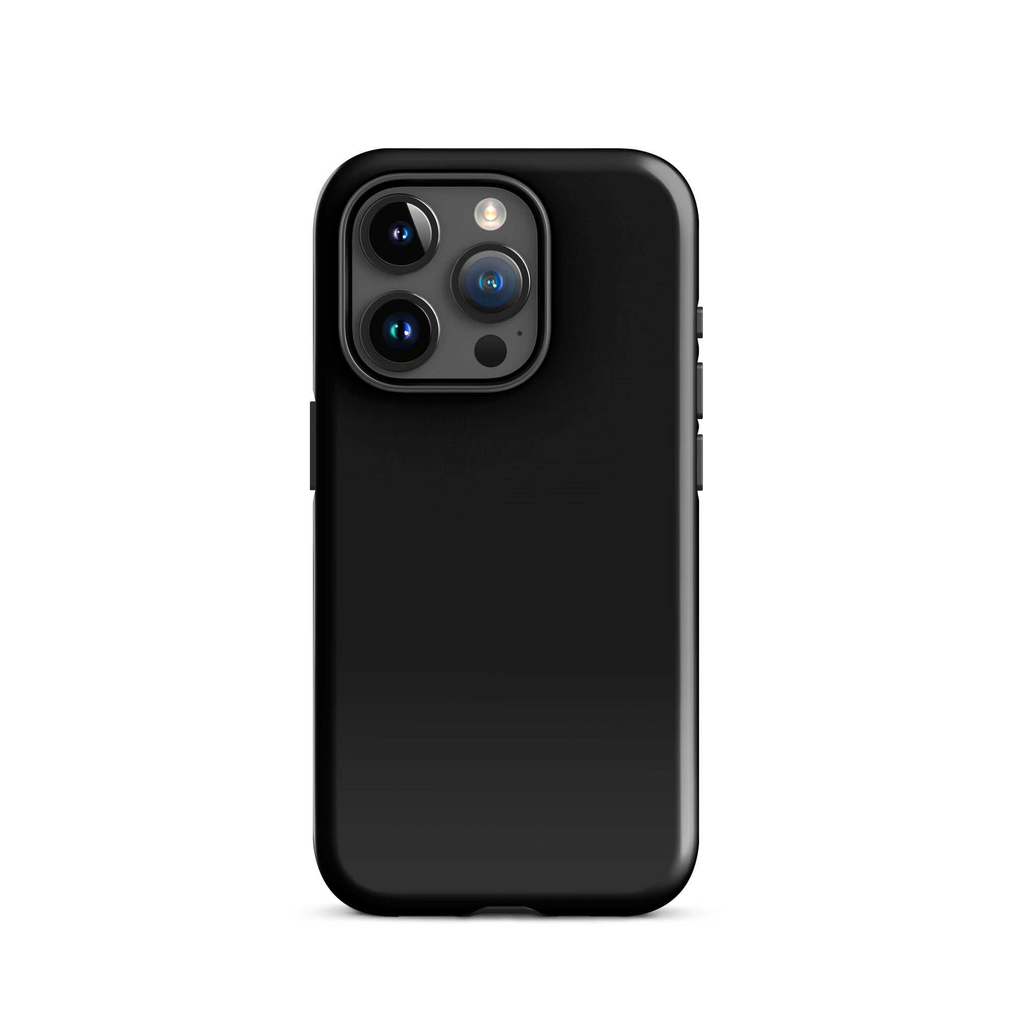 Raven - iPhone Case - Flay Cases