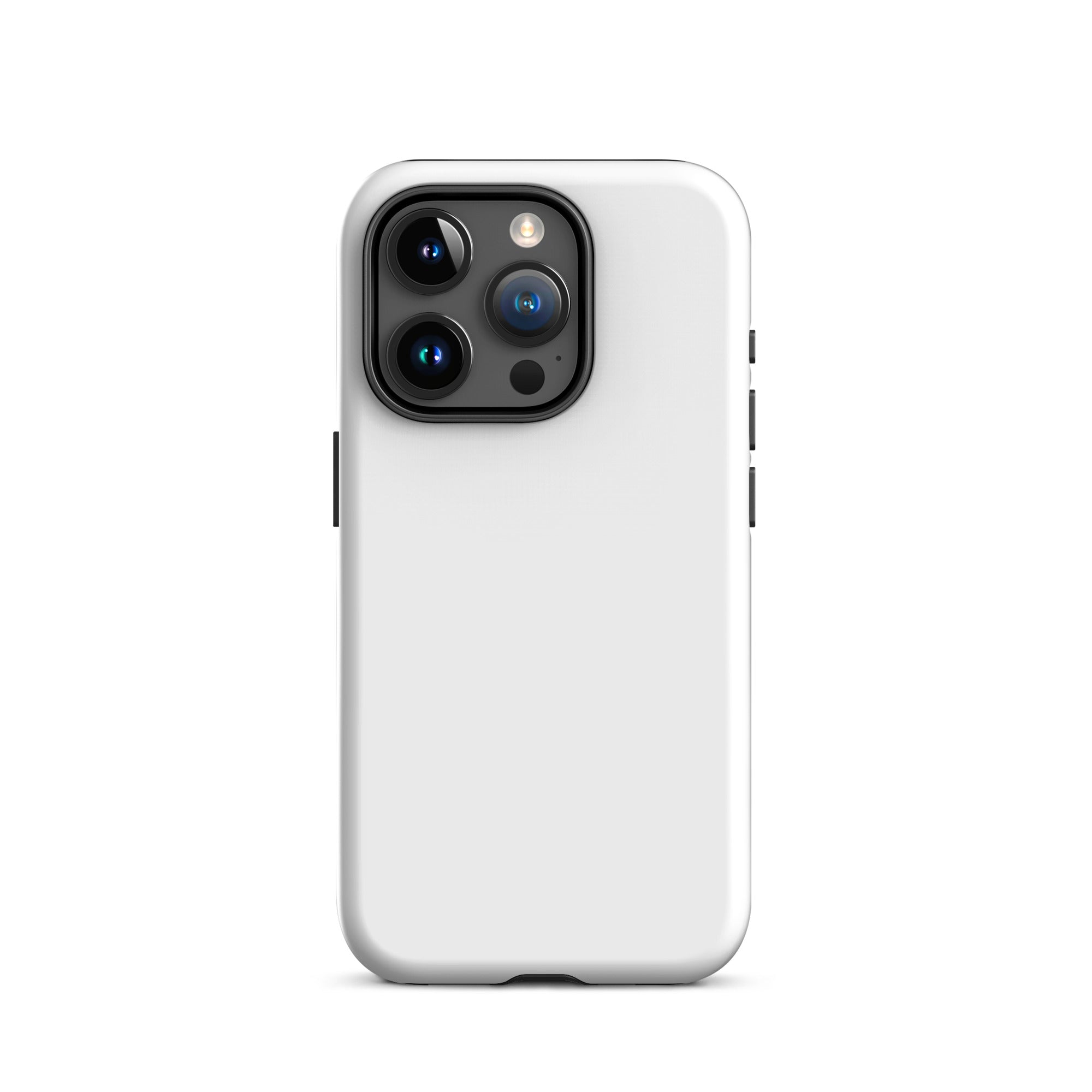Arctic - iPhone Case - Flay Cases