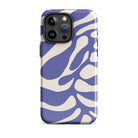 Coastal Drift - iPhone Case - Flay Cases