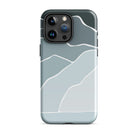 Overcast - iPhone Case - Flay Cases