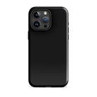 Raven - iPhone Case - Flay Cases