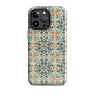 Villa Toscana - iPhone Case - Flay Cases