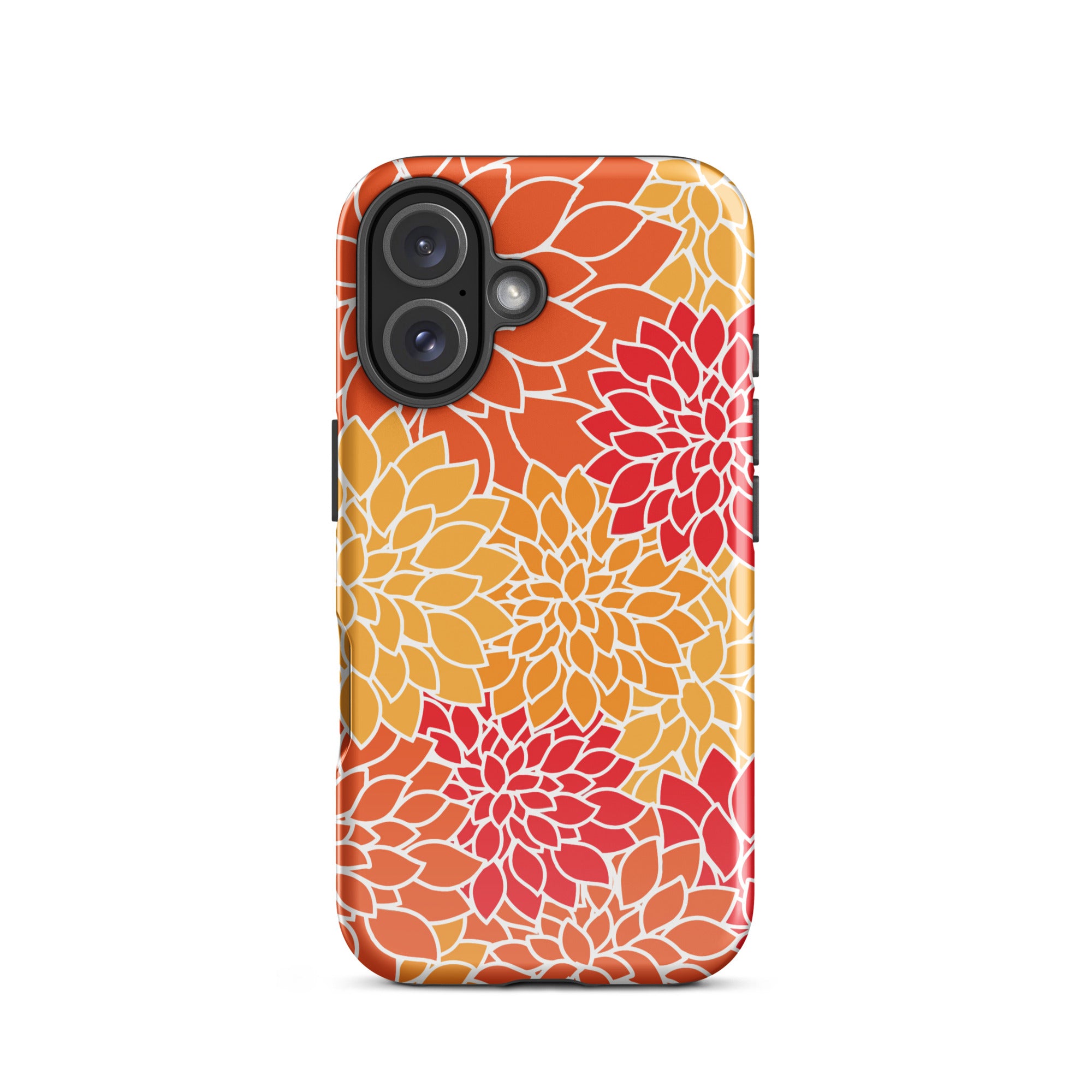 Firefly - iPhone Case - Flay Cases