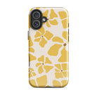 Free Spirit - iPhone Case - Flay Cases