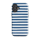 Sailors Trace - iPhone Case - Flay Cases