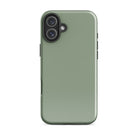 Woodland Moss - iPhone Case - Flay Cases