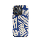 Coral Tide - iPhone Case - Flay Cases