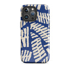 Coral Tide - iPhone Case - Flay Cases