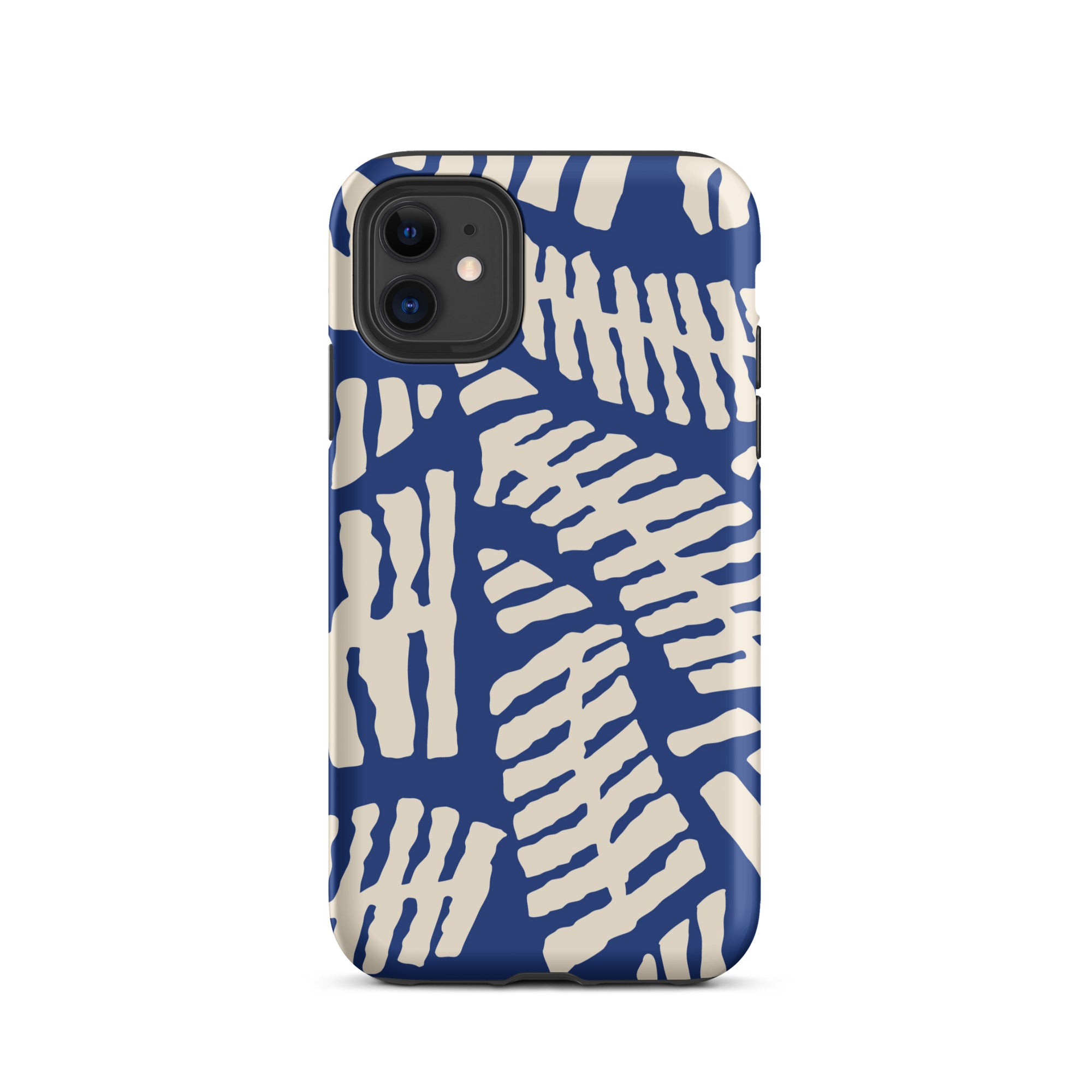 Coral Tide - iPhone Case - Flay Cases