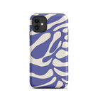Coastal Drift - iPhone Case - Flay Cases