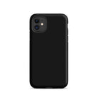 Raven - iPhone Case - Flay Cases