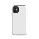 Arctic - iPhone Case - Flay Cases