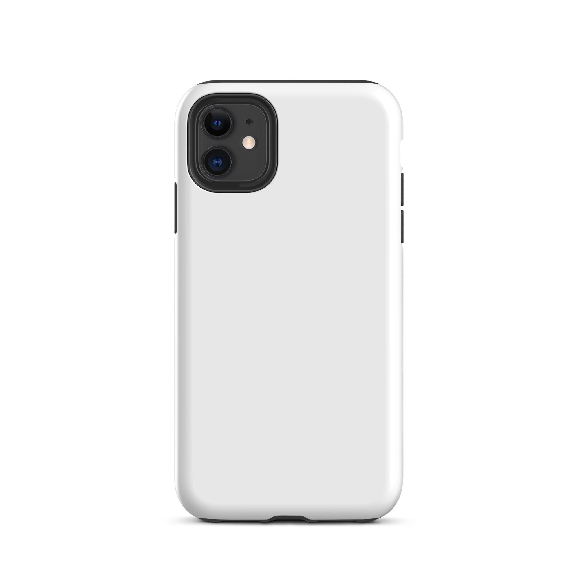 Arctic - iPhone Case - Flay Cases